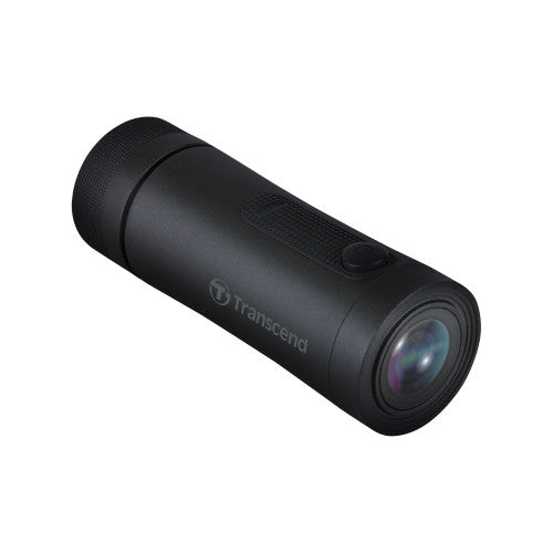 Transcend 32GB Drive Pro 20 Motorcycle Dashcam,1080P Full HD, Built-in Wi-Fi Transcend 32GB Drive Pro 20 Motorcycle Dashcam,1080P Full HD, Built-in Wi-Fi